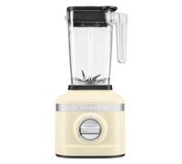 KitchenAid 5KSB1325EAC 1,75 L Frullatore da tavolo 650 W Crema