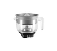 KitchenAid 5KSB1CPA - Spremiagrumi in plastica