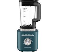 Frullatore a bicchiere KitchenAid PURE POWER 5KSB2071EAG Agave