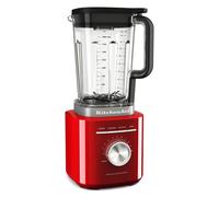 KitchenAid 5KSB20723EER Frullatore Pure Power, Motore Potente con Caraffa da 2L