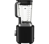 Frullatore Pure Power Rosso imperiale