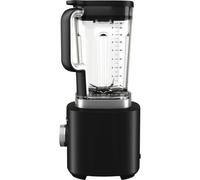KitchenAid 5KSB2073EBM 2 L Frullatore da tavolo 1200 W Nero KitchenAid