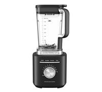 KitchenAid 5KSB2073EBM 2 L Frullatore da tavolo 1200 W Nero