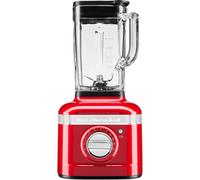 FRULLATORE KITCHENAID 5KSB4026EER