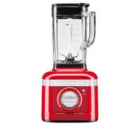 FRULLATORE KITCHENAID 5KSB4026EER