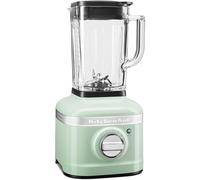 KitchenAid 5KSB4026EPT 1,4 L Frullatore da tavolo 1200 W Verde KitchenAid