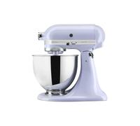 KitchenAid 5KSM125ELR Lavender Cream Robot da Cucina 4,8 L