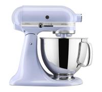KitchenAid 5KSM125ELR Sbattitore con base 300 W Lavanda