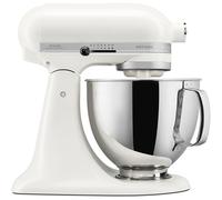 KitchenAid 5KSM125EPL robot da cucina 300 W 4,8 L Porcelain KitchenAid