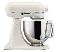KitchenAid 5KSM125EPL robot da cucina 300 W 4,8 L Porcelain KitchenAid