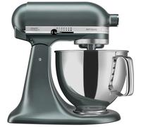 KitchenAid 5KSM175PSEJP Sbattitore con base 300 W Verde