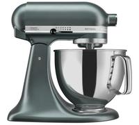 KitchenAid 5KSM175PSEJP Sbattitore con base 300 W Verde