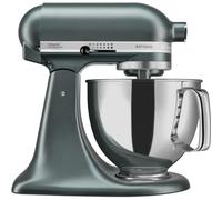 KitchenAid 5KSM175PSEJP Sbattitore con base 300 W Verde