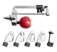 KitchenAid 5KSM1APC accessorio spiralizzatore di verdure per planertaria