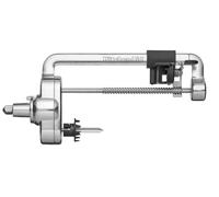 KitchenAid 5KSM1APC accessorio spiralizzatore di verdure per planertaria