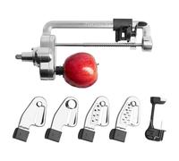KitchenAid 5KSM1APC accessorio spiralizzatore di verdure per planertaria KitchenAid