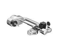 KitchenAid 5KSM1APC accessorio spiralizzatore di verdure per planertaria