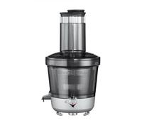 KitchenAid 5KSM1JA accessorio Estrattore di succo per planetarie