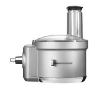 KitchenAid 5KSM2FPA accessorio robot da cucina per planetaria