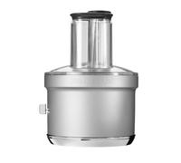 KitchenAid 5KSM2FPA Food Processor, Accessorio per Robot da Cucina KitchenAid