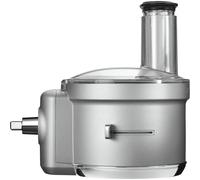 KitchenAid 5KSM2FPA accessorio robot da cucina per planetaria