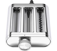 Kitchenaid Accessorio per la pasta in acciaio 3 in 1 Accessorio per la pasta in acciaio 3 in 1