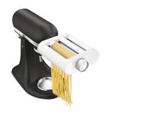 Kitchenaid Accessorio per la pasta 3 in 1 Accessorio per la pasta 3 in 1