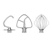 KitchenAid 1086.07 Set di attacchi