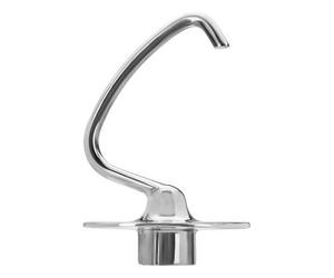 KitchenAid 5KSM5THDHSS accessorio per miscelare e lavorare prodotti alimentari Gancio da impasto
