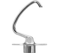 KitchenAid 5KSM5THDHSS accessorio per miscelare e lavorare prodotti alimentari Gancio da impasto