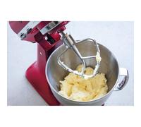 KitchenAid 5KSM5THFBSS accessorio per miscelare e lavorare prodotti alimentari S
