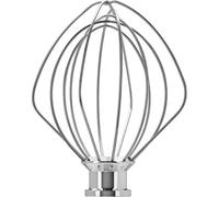 KitchenAid 5KSM5THWWSS Frusta a 6 fili per planetarie