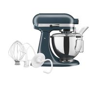 KitchenAid 5KSM95PSEBS Planetaria da 4,3 L impastatrice