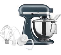 KitchenAid 5KSM95PSEBS Planetaria da 4,3 L impastatrice