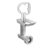 Kitchenaid - 5ksmfga