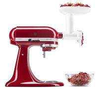 KitchenAid 5KSMFGA accessorio per miscelare e lavorare prodotti alimentari Trita