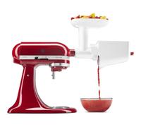 5KSMFVSFGA accessorio per miscelare e lavorare prodotti alimentari Set di attacchi [5KSMFVSFGA]