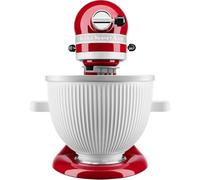 KitchenAid 5KSMICM