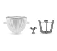 KitchenAid 5KSMICM accessorio per gelatiera per planetarie