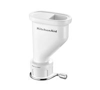 KitchenAid 5KSMPEXTA Pressa per pasta corta gourmet Accessorio per Robot da