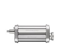 KitchenAid 5KSMPRA 3 accessori pasta sfogliatrici Deluxe