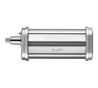 KitchenAid 5KSMPRA Set 3 pezzi tagliapasta e sfogliatrice per planetarie