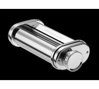 KitchenAid 5KSMPSA accessorio sfogliatrice per pasta per planertaria