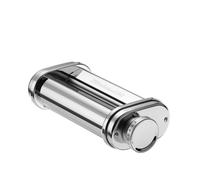 KitchenAid 5KSMPSA Sfogliatrice Accessorio per Robot da Cucina KitchenAid