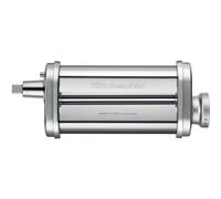 KitchenAid 5KSMPSA accessorio sfogliatrice per pasta per planertaria
