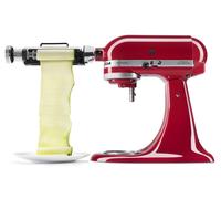 KitchenAid 5KSMSCA Attacco per taglierina per sfoglie di verdura