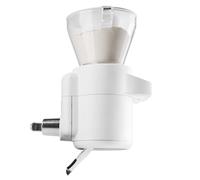 KitchenAid 5KSMSFTA accessorio setaccio con bilancia per planetarie