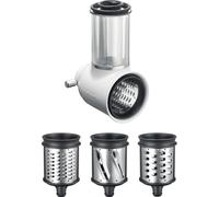 KitchenAid 5KSMVSA accessorio affettaverdure per planetarie
