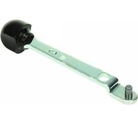 KitchenAid 9709276 - Leva di controllo della velocità