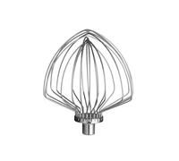KitchenAid Frusta ellittica a 11 fili 5 per ciotola 6,9L 5K7EW